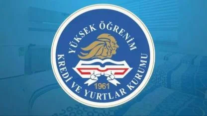 KYK'nin SMS sistemi tepki çekti: Üniversite öğrencilerine veli denetimi