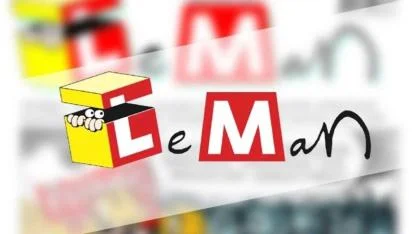 Leman'ın karikatüristine 'Cumhurbaşkanına hakaret' iddianamesi!