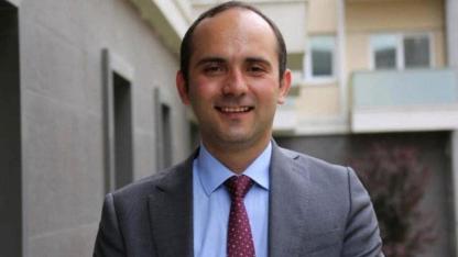 Mahkemenin Tayfun Kahraman kararına tepki yağdı: HSK'ye görevden alma çağrısı