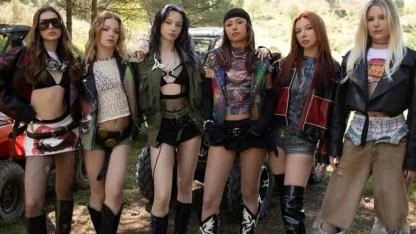 Manifest grubu davasında yeni gelişme: İmza zorunluluğu kaldırıldı