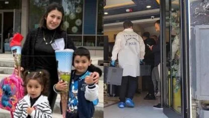 Memişoğlu’ndan Fatih’teki otelde zehirlenme şüphesiyle ölümlere ilişkin yeni açıklama