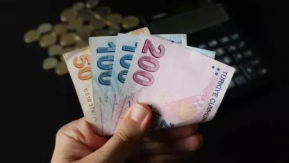 Memur-Sen’den hükümete çağrı: Devlet alacakta cömert, memura cimri olmamalı