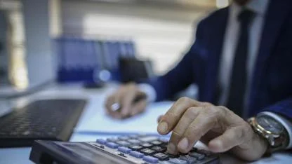 Milyonlarca çalışanı ilgilendiren yıllık izin kararı