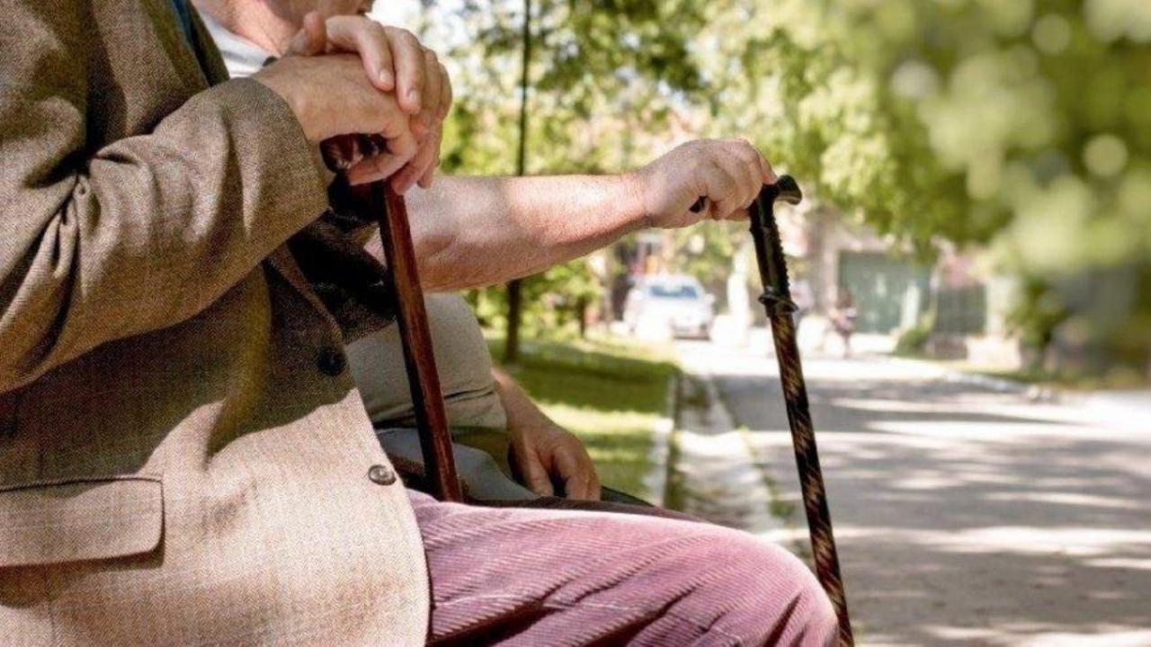 Milyonlarca çalışanı ilgilendiriyor: SGK’daki meslek kodu hatası emekliliği geciktirebilir!