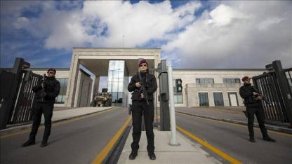 MİT'ten istihbarat uzman adayları için ipuçları: Hedefini iyi araştır, iyi tanı