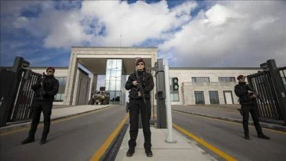 MİT'ten istihbarat uzman adayları için ipuçları: Hedefini iyi araştır, iyi tanı