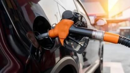 Motorine Bir Zam Daha Geldi! Fiyatı Rekor Seviyeye Ulaştı