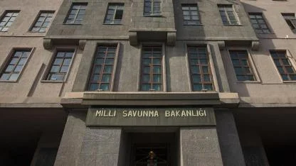 MSB'den şehitlerimizin naaşlarıyla ilgili açıklama