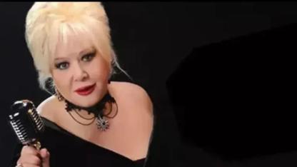 Muazzez Abacı hayatını kaybetti