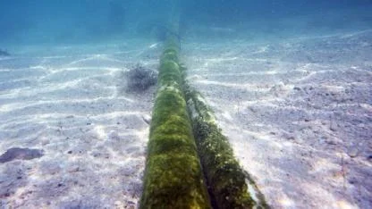 NATO’dan internet alarmı: Kritik su altı kabloları tehlikede, dünya genelinde kesinti yaşanabilir