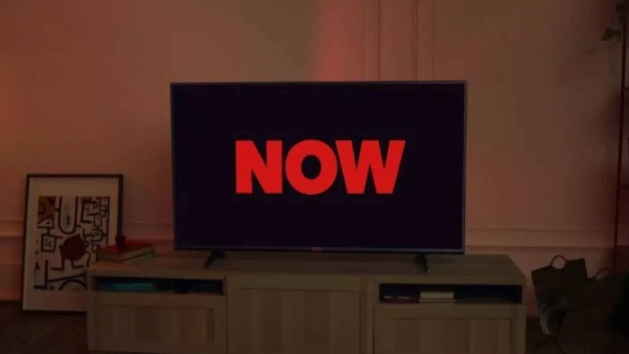 NOW TV&#039;ye şok karar: Başvuruları kabul edilmedi