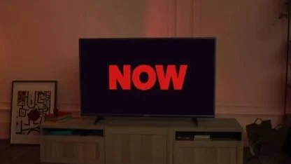 NOW TV'ye şok karar: Başvuruları kabul edilmedi