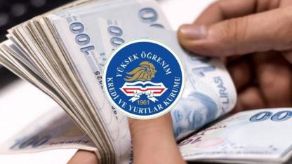 Öğrenci burslarına artış talebi AK Parti ve MHP oylarıyla reddedildi