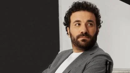 Oktay Saral'ın hedef gösterdiği Hasan Can Kaya'dan açıklama: İki yıl önce