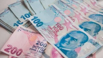 ORC anketinde asgari ücretli ve emeklinin partisi belli oldu!