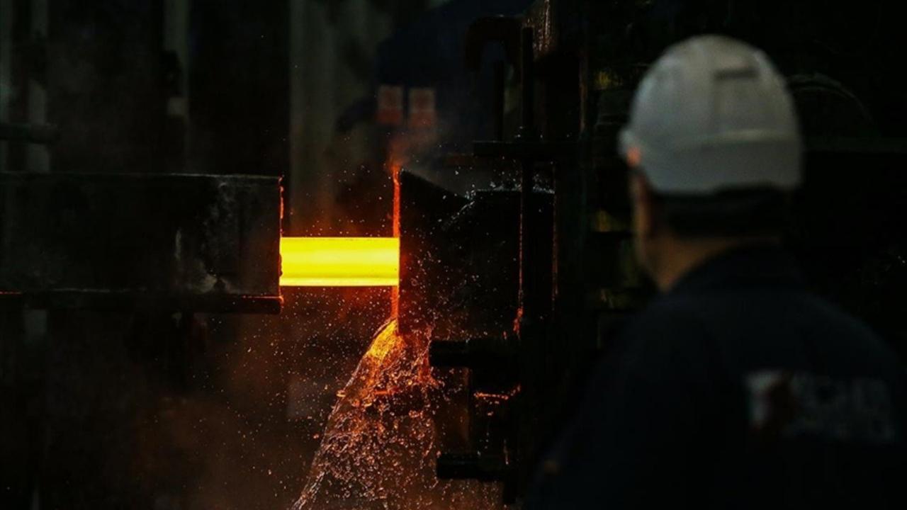 Ordu’da taş ocağında göçük: 2 kişi enkaz altında kaldı