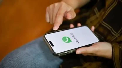 Ortalığı Karıştıran İddia! WhatsApp Mesajlarında Konumumuz mu Paylaşılıyor?