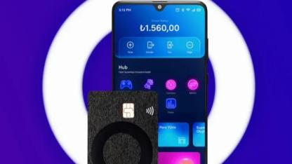 Ozan Elektronik Para odaklı soruşturma: Dört kişi daha tutuklandı