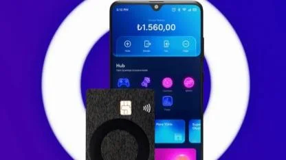 Ozan Elektronik Para odaklı soruşturma: Dört kişi daha tutuklandı