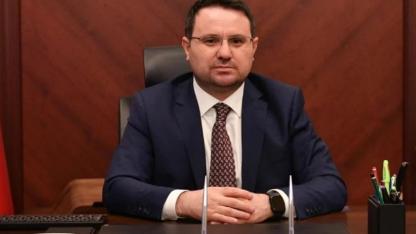 Özgür Özel'in açıkladığı Akın Gürlek belgeleriyle ilgili çarpıcı detaylar: Siyasi olduğunu kanıtlıyor