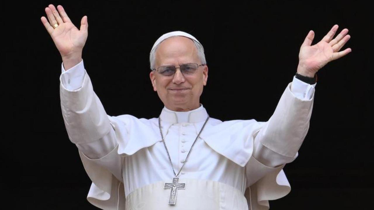 Papa'nın Türkiye ziyareti öncesi Türk Ortadoks Topluluğu'nun tepkisi yeniden gündem oldu