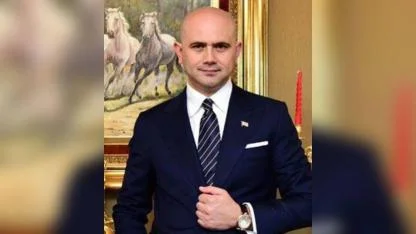 Paramount Otel soruşturması: Kara para aklamadan tutuklanan Cihan Ekşioğlu tahliye edildi!