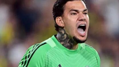 PFDK'nın Ederson kararı belli oldu! Derbide oynayacak mı?