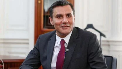 Ferdi Zeyrek'in ölümüne ilişkin iddianame tamamlandı: İşte istenen cezalar