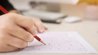 LGS sınav tarihi açıklandı