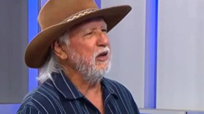 Prof. Dr. Şener Üşümezsoy 'İstanbul'da büyük deprem' senaryolarına farklı yorum getirdi: Büyük bir fay var