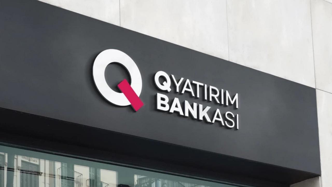 Q Yatırım Bankası&#039;na yönelik operasyon: Eski Genel Müdür serbest bırakıldı