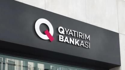 Q Yatırım Bankası'na yönelik operasyon: Eski Genel Müdür serbest bırakıldı