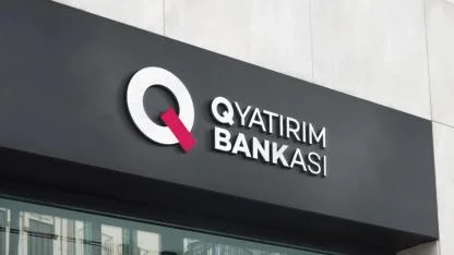 Q Yatırım Bankası'na yönelik operasyon: Eski Genel Müdür serbest bırakıldı