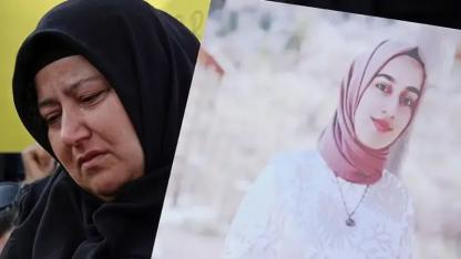 Rojin Kabaiş soruşturmasında yeni gelişme: Erkek DNA'ları bulaş değil