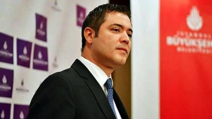 Rüşvet iddiası unutuldu; Ongun’un 20 milyon TL istediğini öne süren Çakmak’ın ifadesi İBB iddianamesine girmedi!