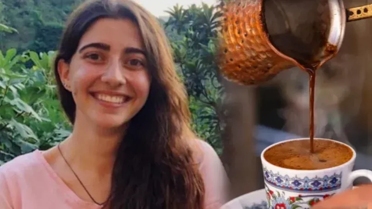 Sabunla kahve hazırlayıp mühendisi hastanelik etmişlerdi: Adli kontrolle bırakıldılar