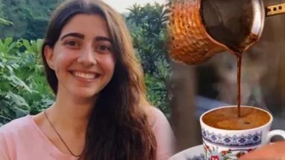 Sabunla kahve hazırlayıp mühendisi hastanelik etmişlerdi: Adli kontrolle bırakıldılar