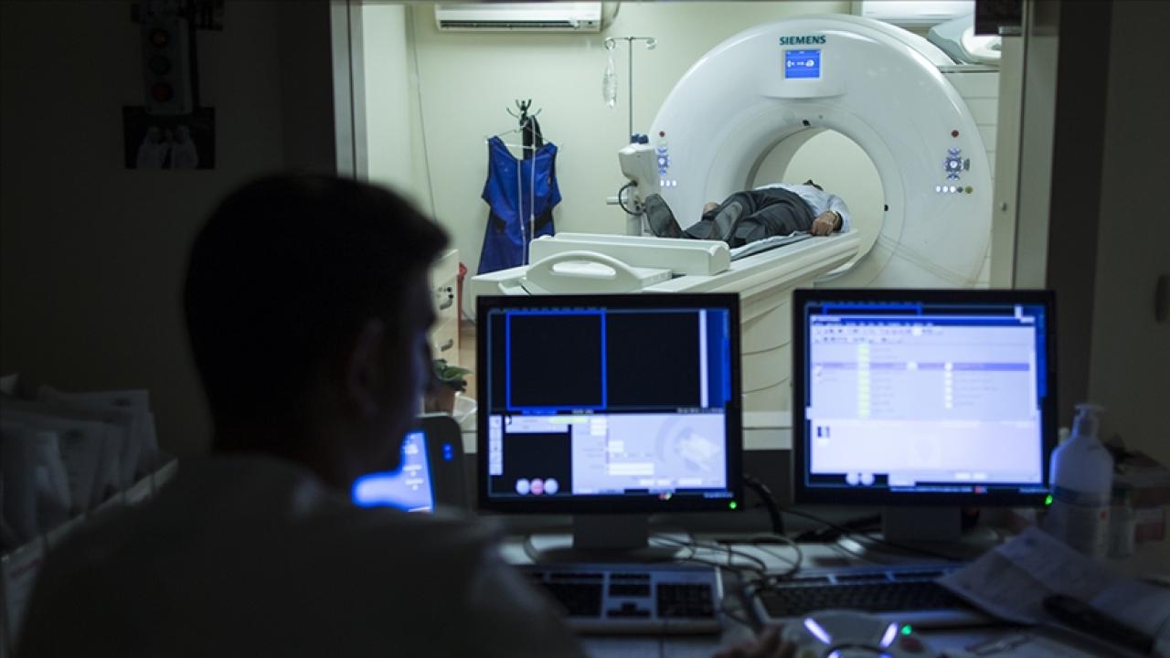 &quot;Sağlık Hizmetleri Lisans Yönetmeliği&quot; Resmi Gazete&#039;de