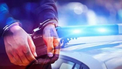 Sahte e-imza soruşturması tamamlandı