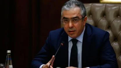 Saray'dan açılım ipuçları: Mehmet Uçum İmralı'ya gidiş kararı sonrası yeni adımları sıraladı