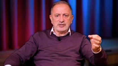 Savcı Fatih Altaylı için hapis istedi: 5 yıldan az olmasın