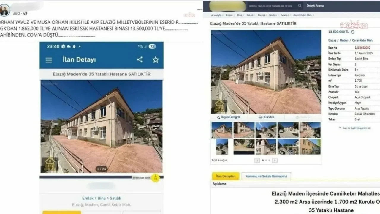 Açlık sınırı asgari ücreti geçti: Yoksulluk sınırına dört maaş yetmiyor!