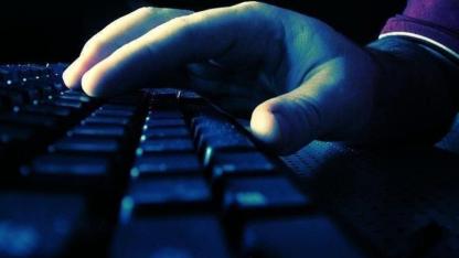 Siber casusluk operasyonu... 24 internet adresine erişim engeli