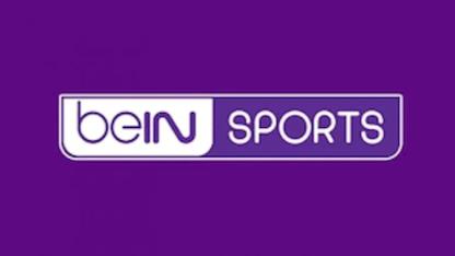 Silahlı bir kişi beIN Sports binasını bastı