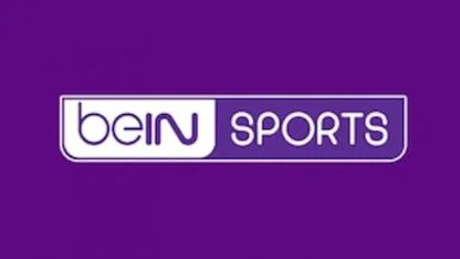 Silahlı bir kişi beIN Sports binasını bastı