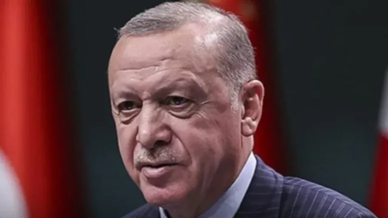 &#039;Silkeleyin&#039;den sonra CHP&#039;li belediyelere yeni kıskaç!