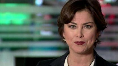 Şirin Payzın ünlü iş insanıyla İtalya'da evlendi