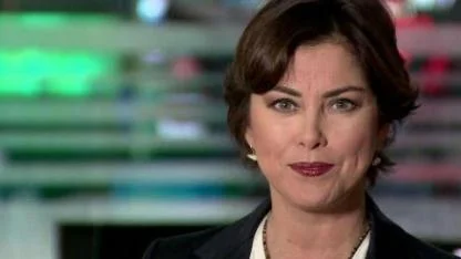 Şirin Payzın ünlü iş insanıyla İtalya'da evlendi