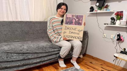 SOL Parti: "Şık Makas işçileri kazanırsa Türkiye kazanacak"