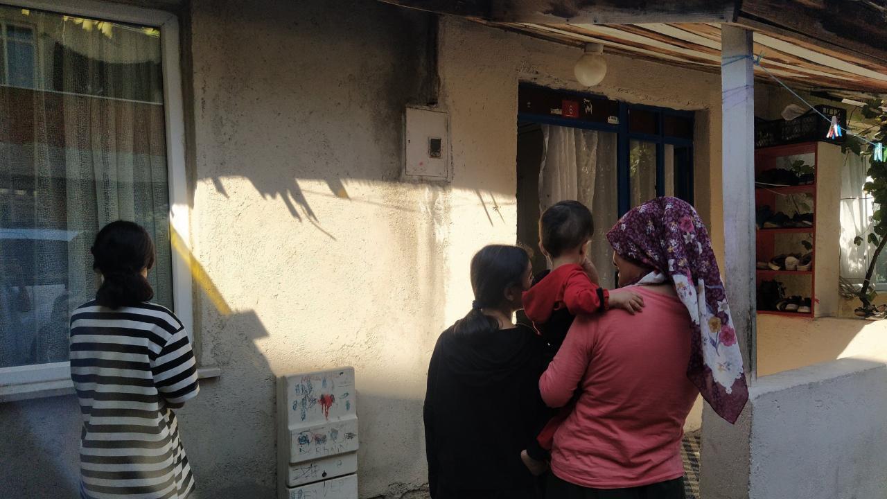 Sosyal politika uygulamaları meclise taşındı: Kaynaklar, her kesime eşit ulaşıyor mu?